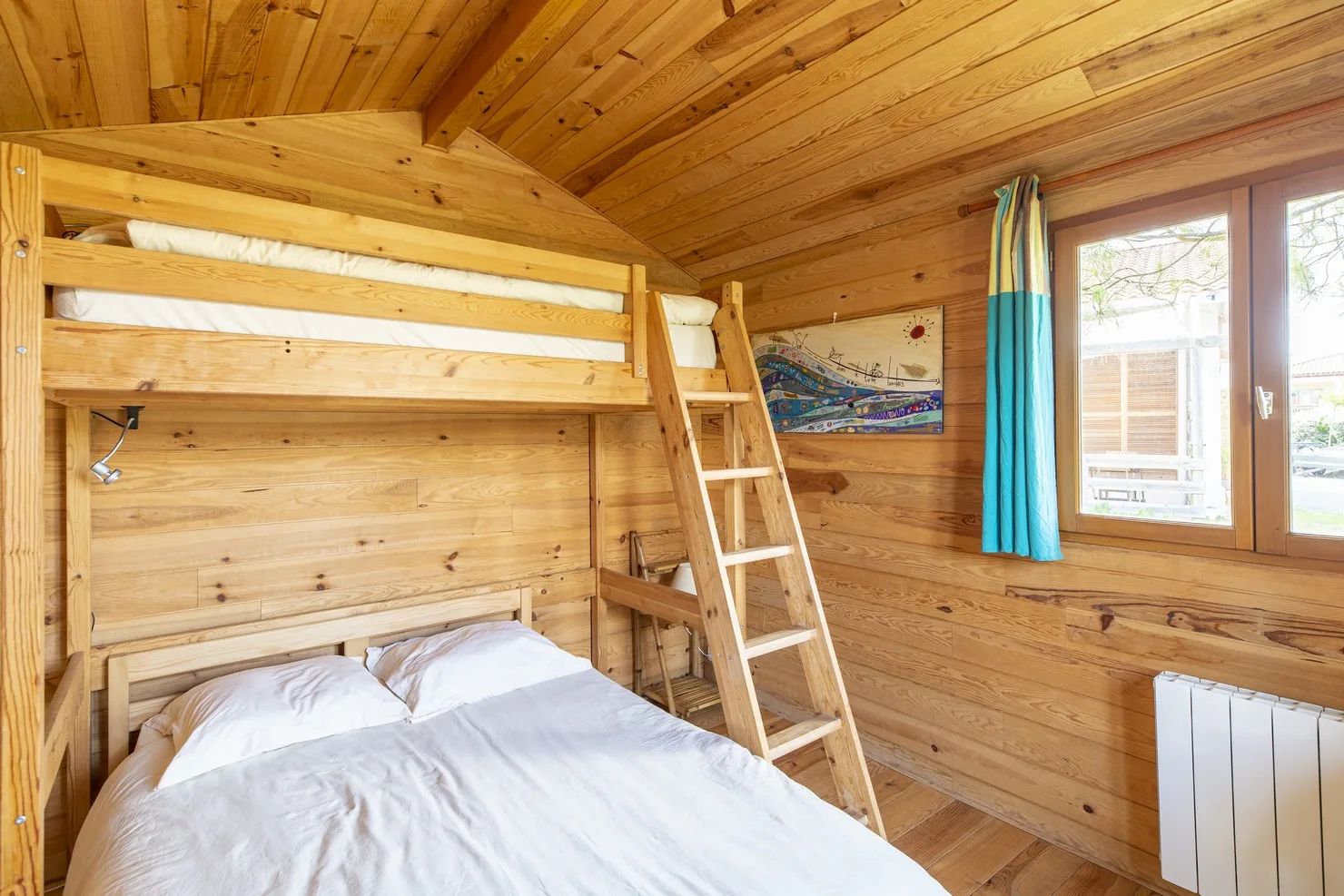 VILLA-TIKI-VIEUX-BOUCAU-SURFHOUSE-LODGE-LANDES–2-