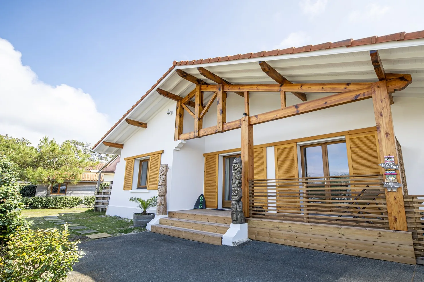 VILLA-TIKI-VIEUX-BOUCAU-SURFHOUSE-LODGE-LANDES–3-