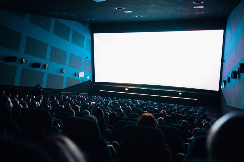 VISUELS Tourinsoft  – 2