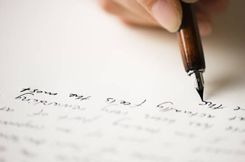 VISUELS Tourinsoft  – 2