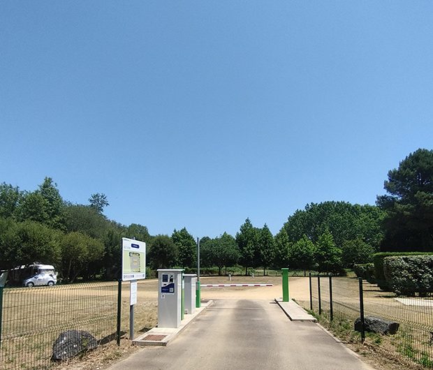 VSG_Aire de Camping-Cars (1)