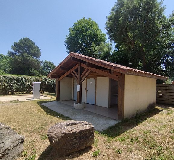 VSG_Aire de Camping-Cars (2)