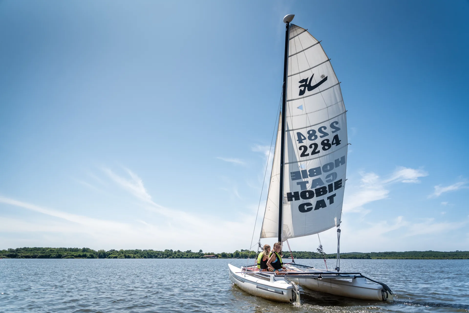 VSG-Au-fil-de-l-eau-Voile1