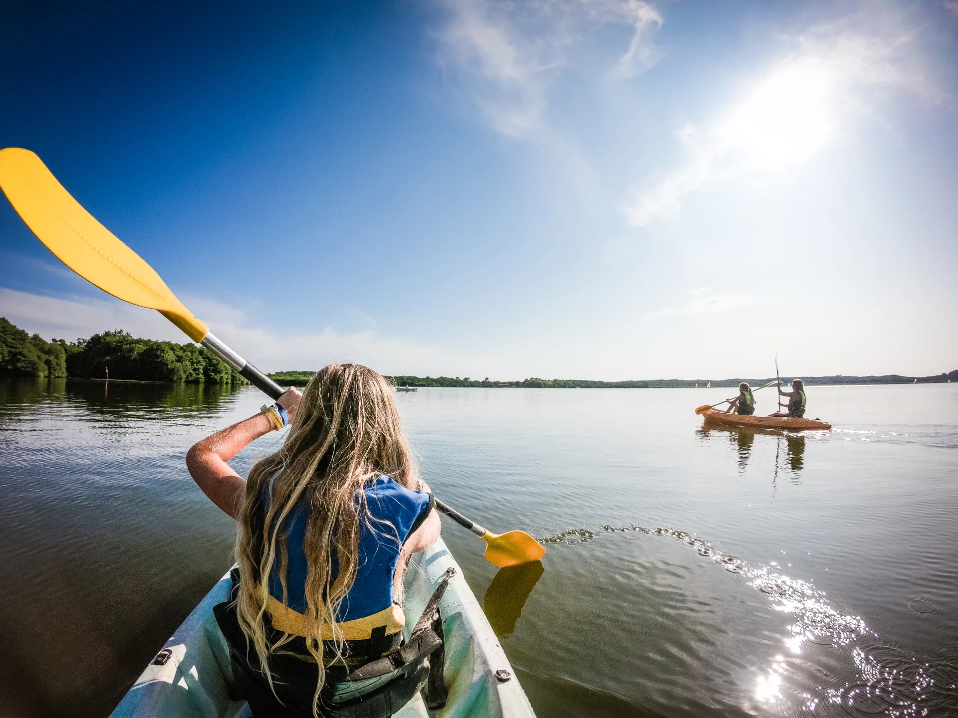 VSG-Au-fil-de-l-eau-base3