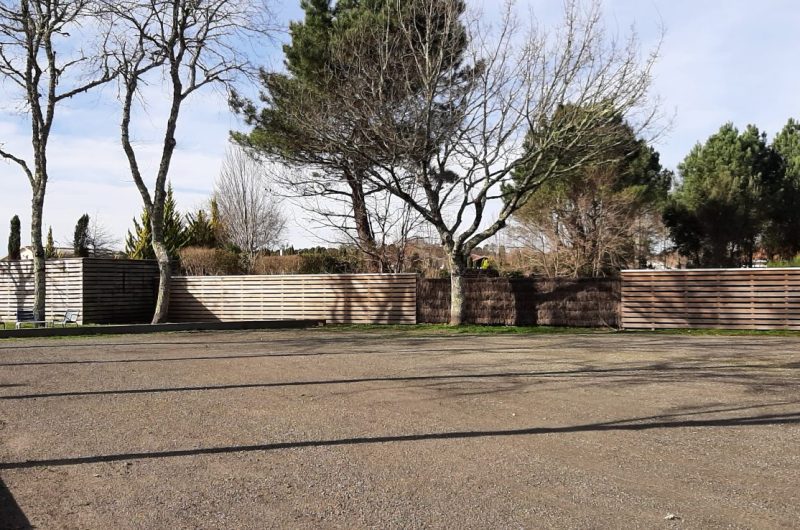 VSG_Boulodrome Vielle