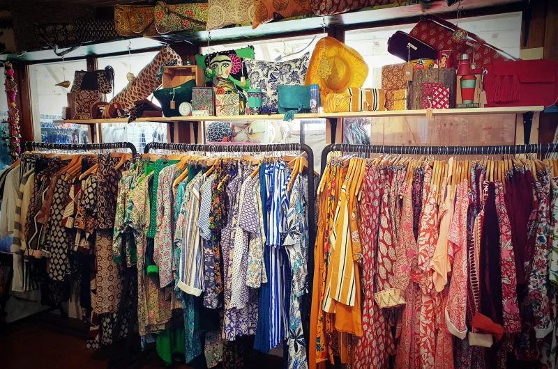 VSG_Boutique Salvador Melo