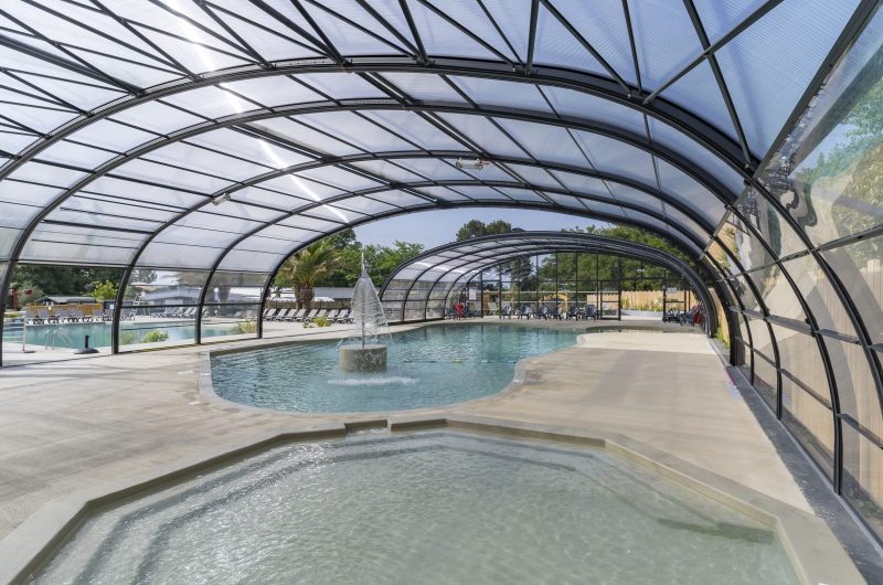 VSG_COL VERT 2026 (4)