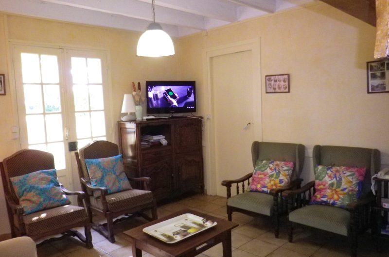 VSG_Cassagne_Cantabre_Salon