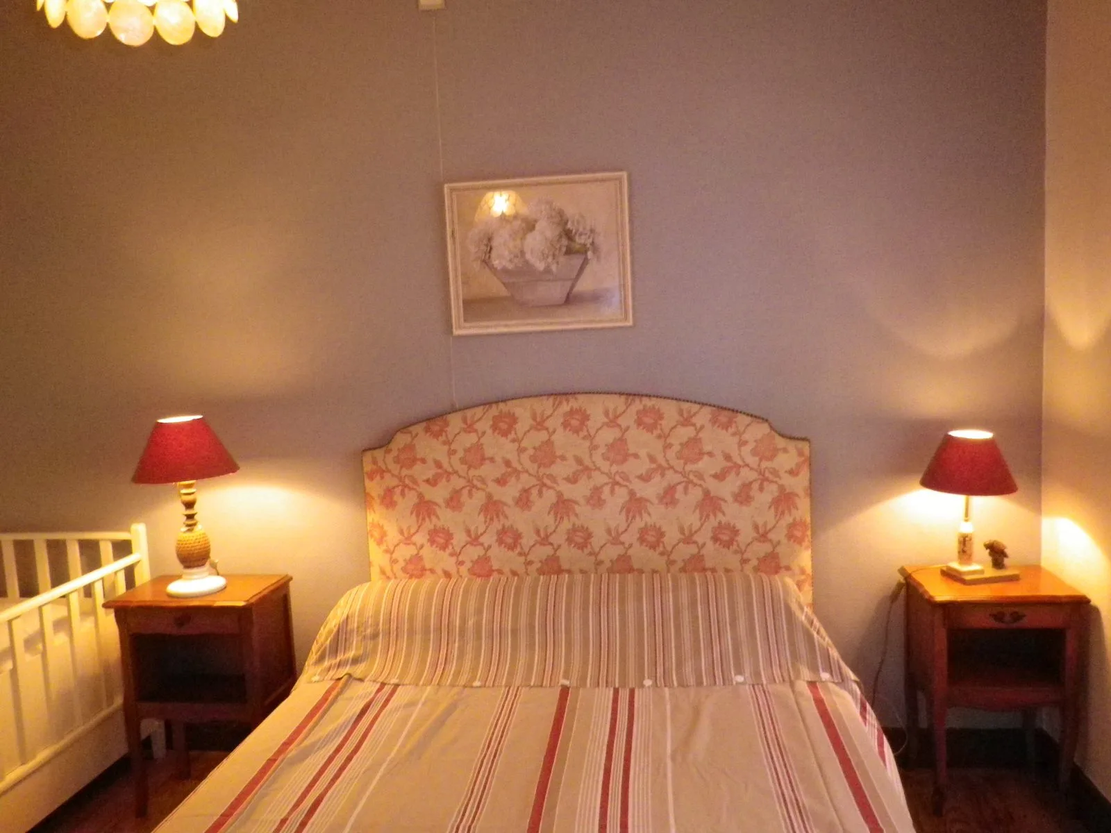 VSG_Cassagne_Cantabre_ch