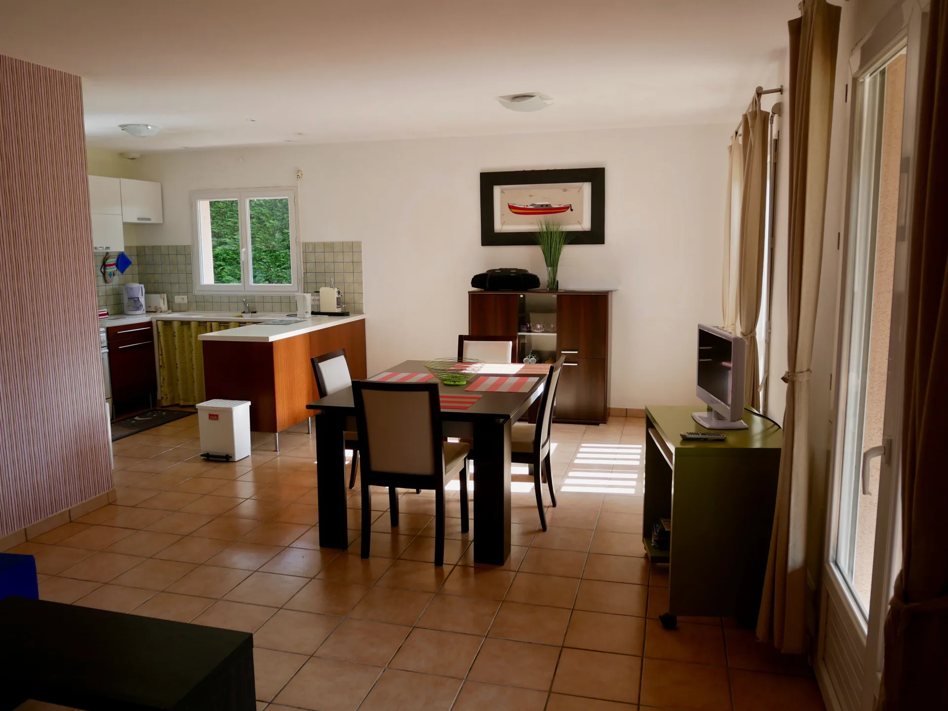 VSG-David-piece-a-vivre