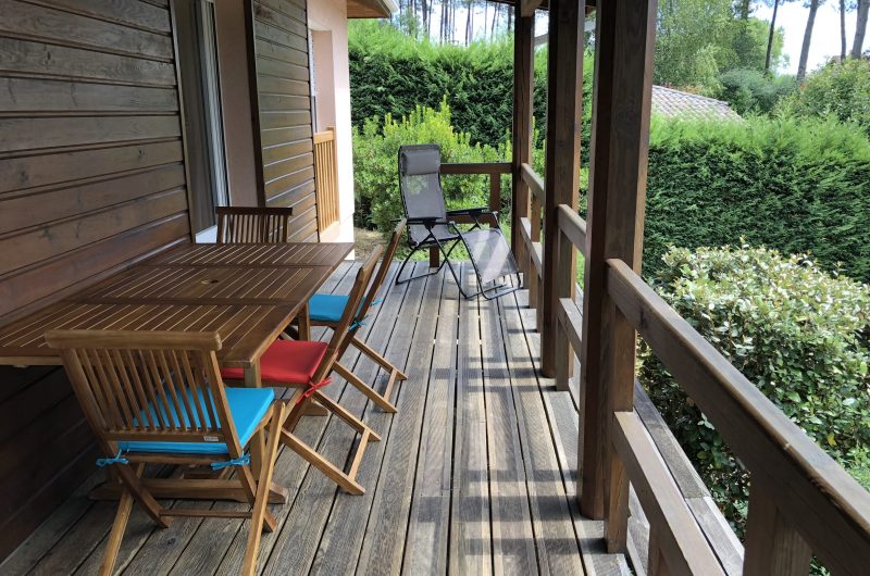 VSG-David-terrasse