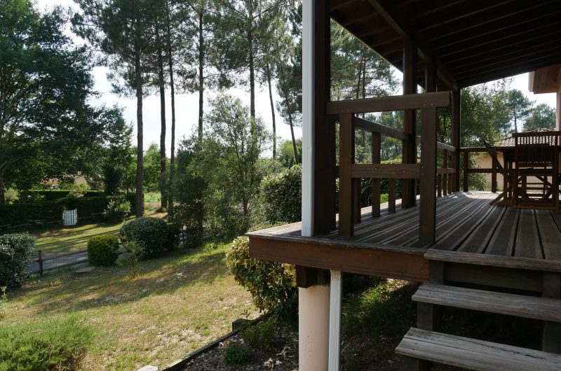 VSG-David-vue-ext