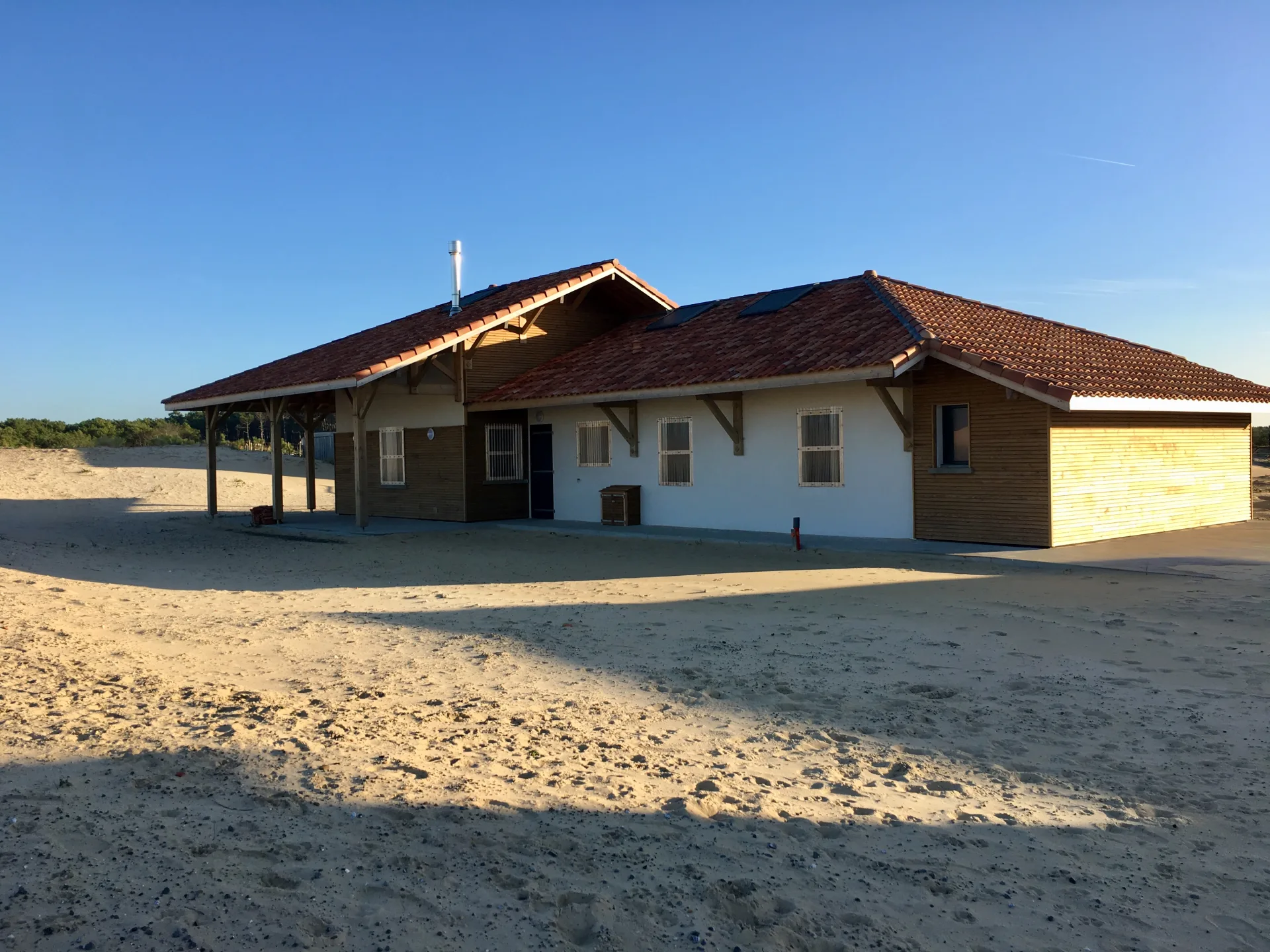 VSG_De la Valussière_ext