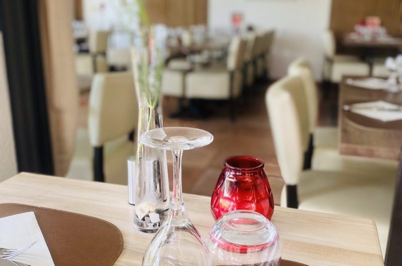 VSG_Ferme d’Huchet (3)