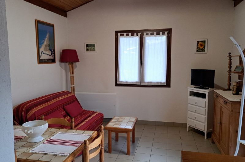 VSG_Gte Mestejouan (15)