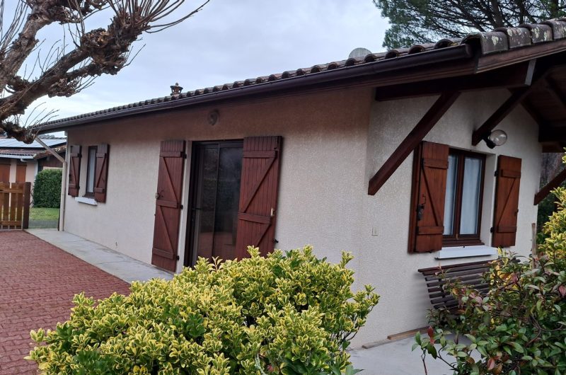 VSG_Gte Mestejouan (6)