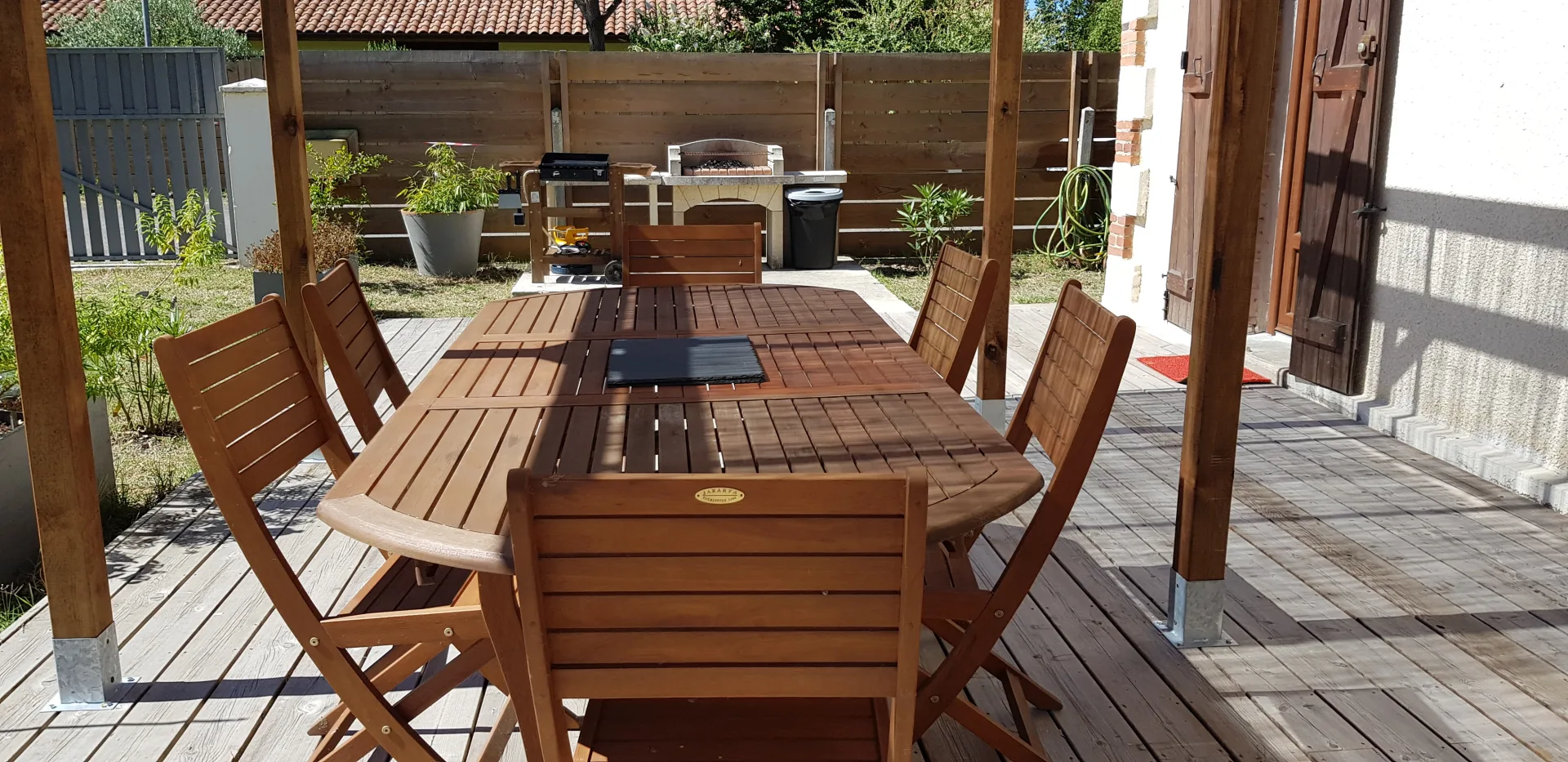 VSG_Jamiguy_terrasse