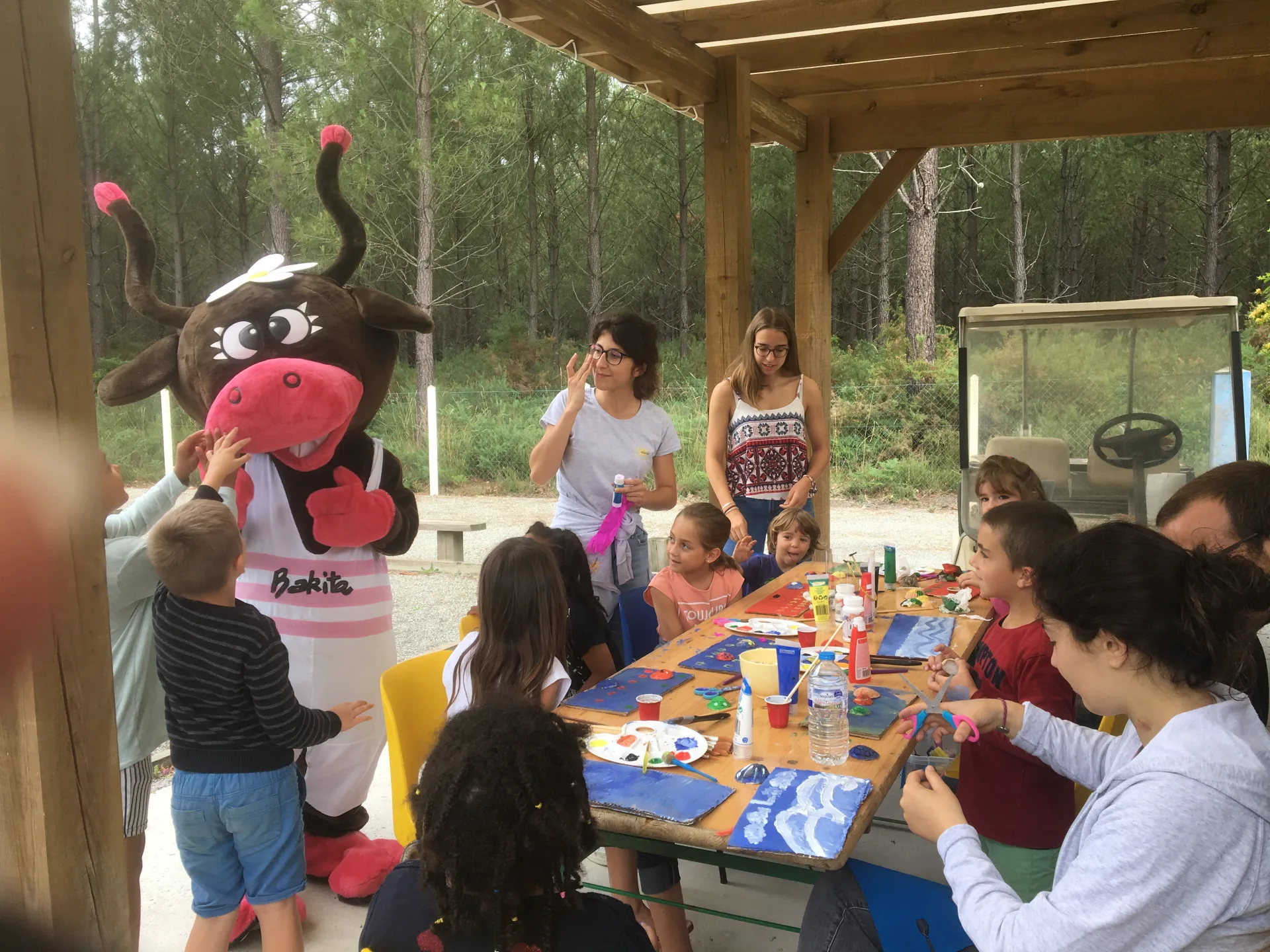 VSG-L-Oceane-activite-enfants