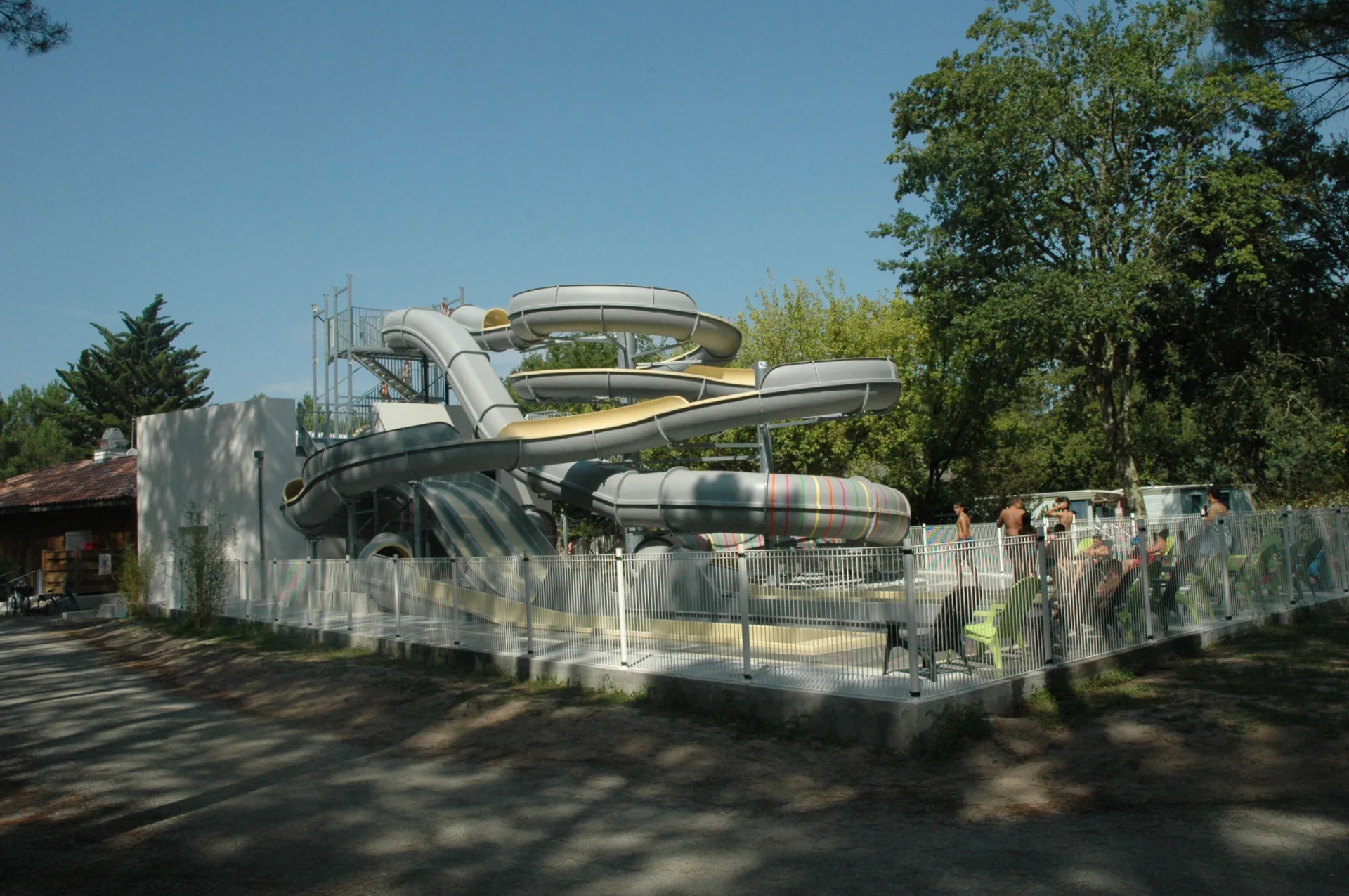 VSG-L-Oceane-toboggan