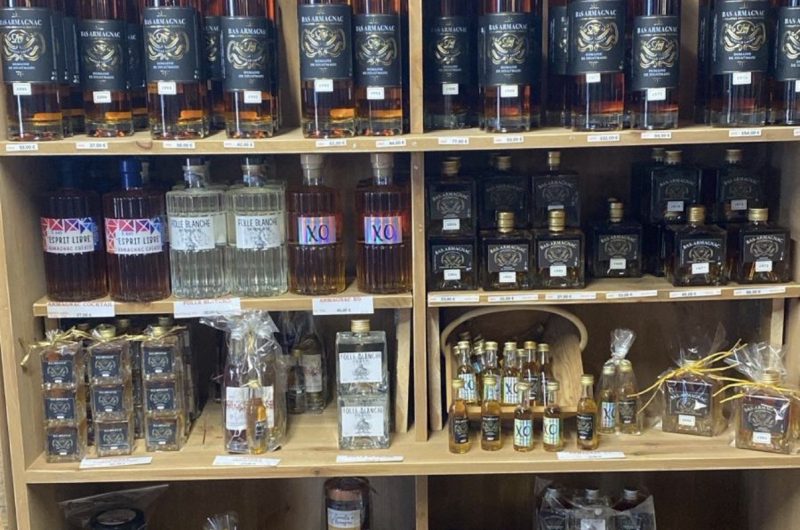 VSG_La Maison des Paysans Landais (1)