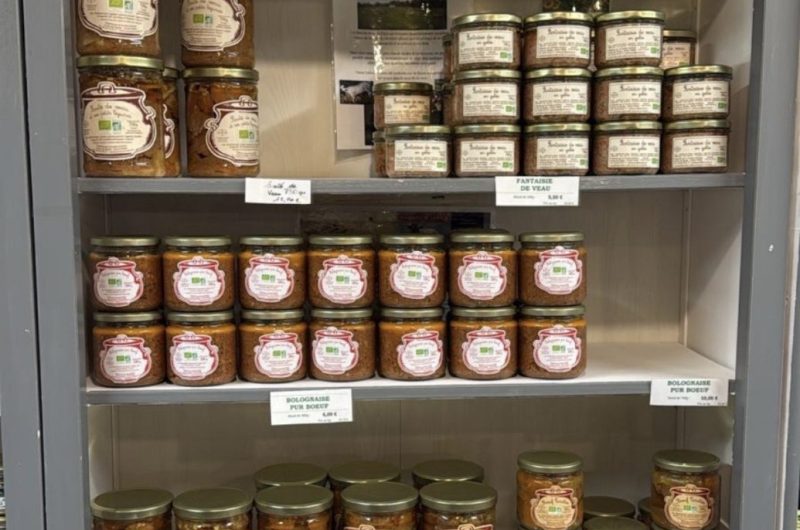 VSG_La Maison des Paysans Landais (12)