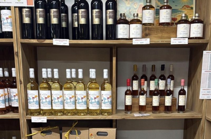 VSG_La Maison des Paysans Landais (14)