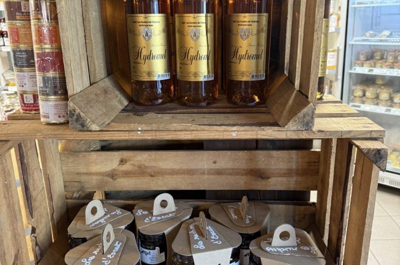 VSG_La Maison des Paysans Landais (15)