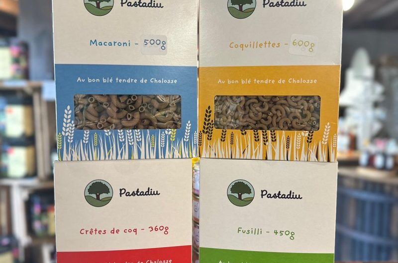 VSG_La Maison des Paysans Landais (6)