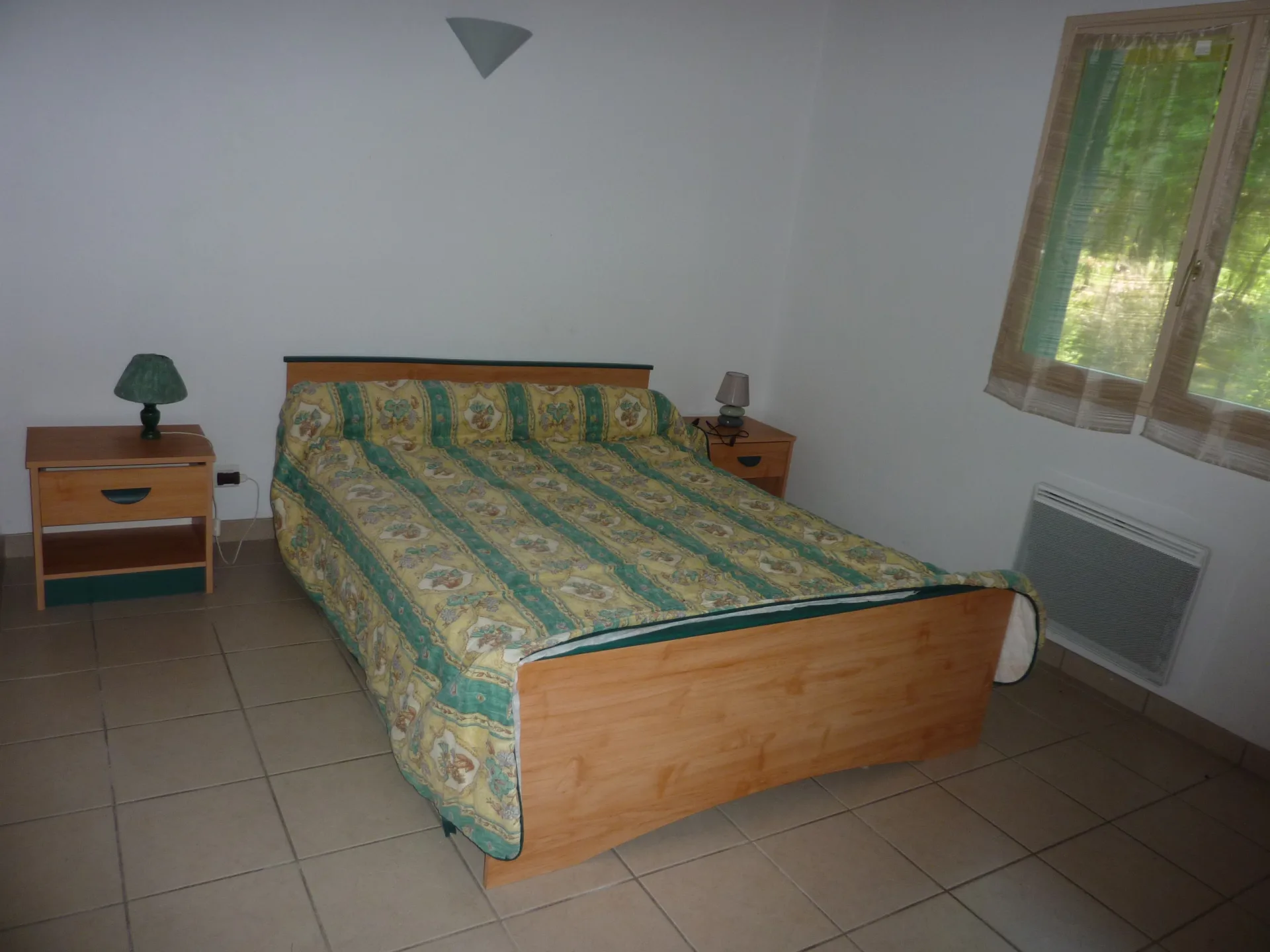 VSG_Lamarque_chambre2