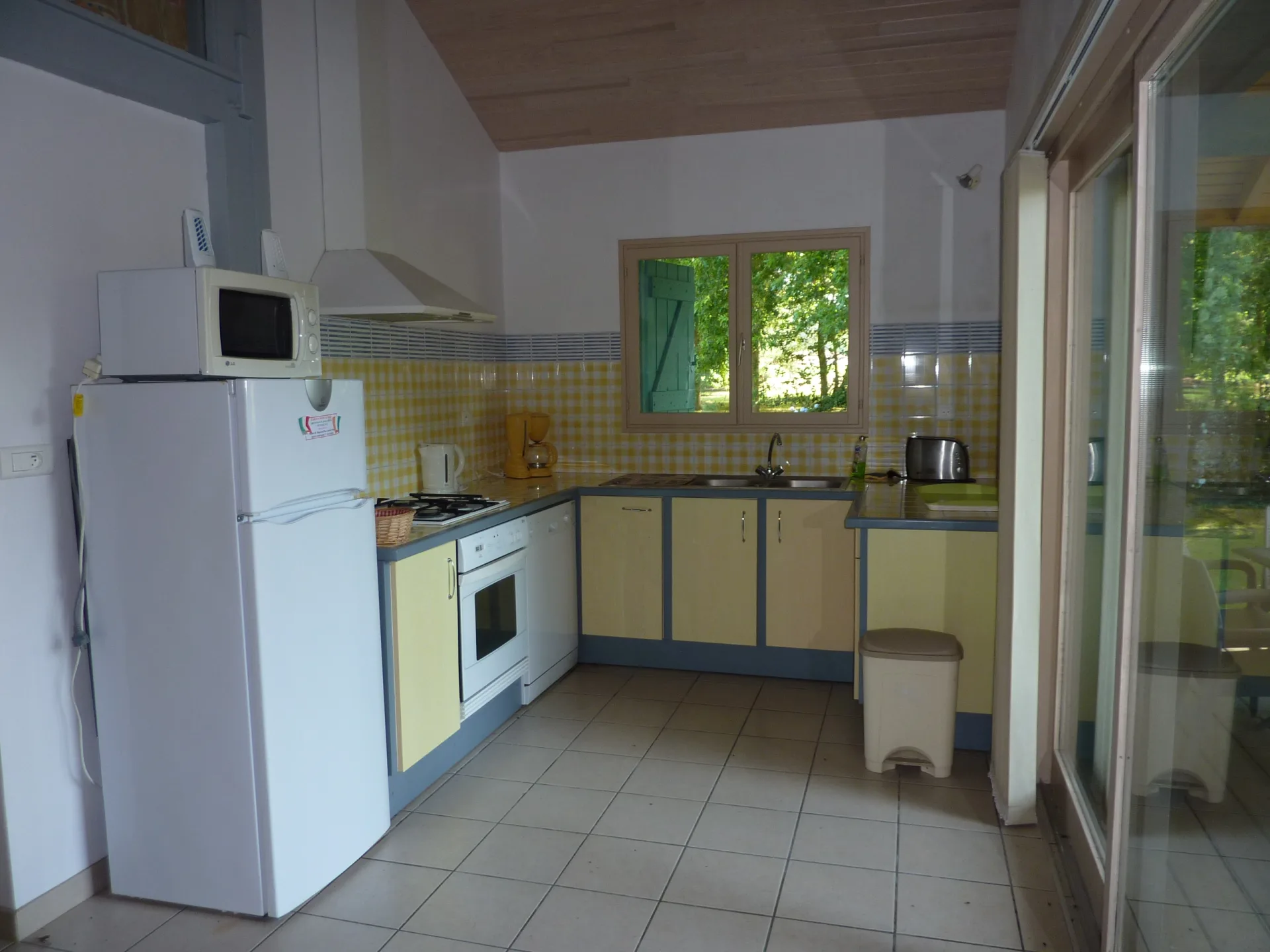 VSG_Lamarque_cuisine