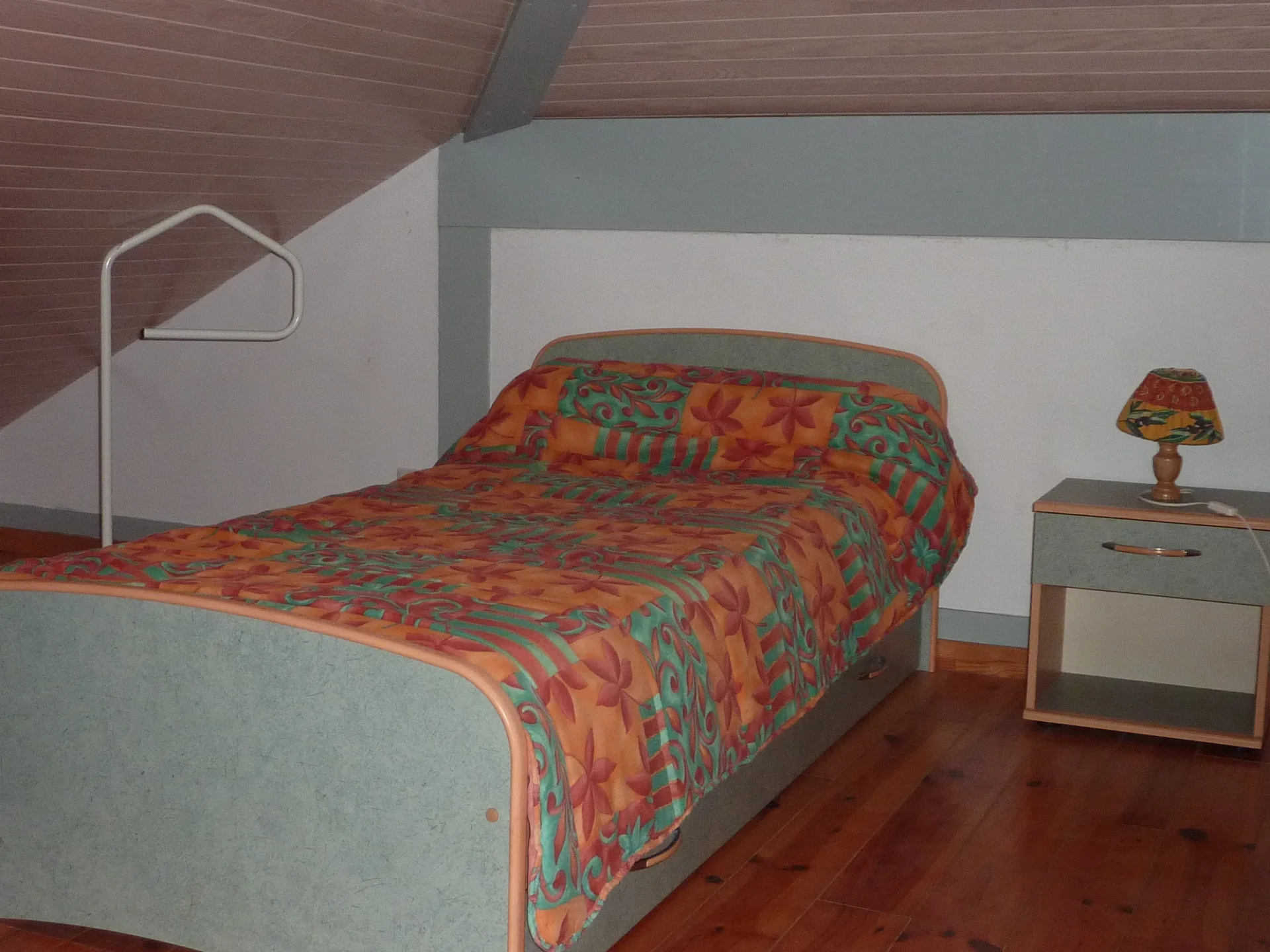 VSG_Lamarque_mezzanine