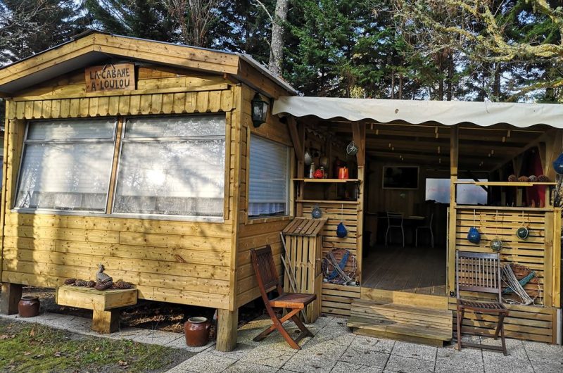 VSG-Le-Gaoucher-MH-LOULOU