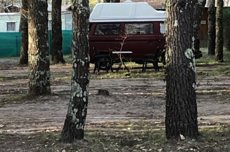 VSG-Le-Gaoucher-tout-1er-client-2019