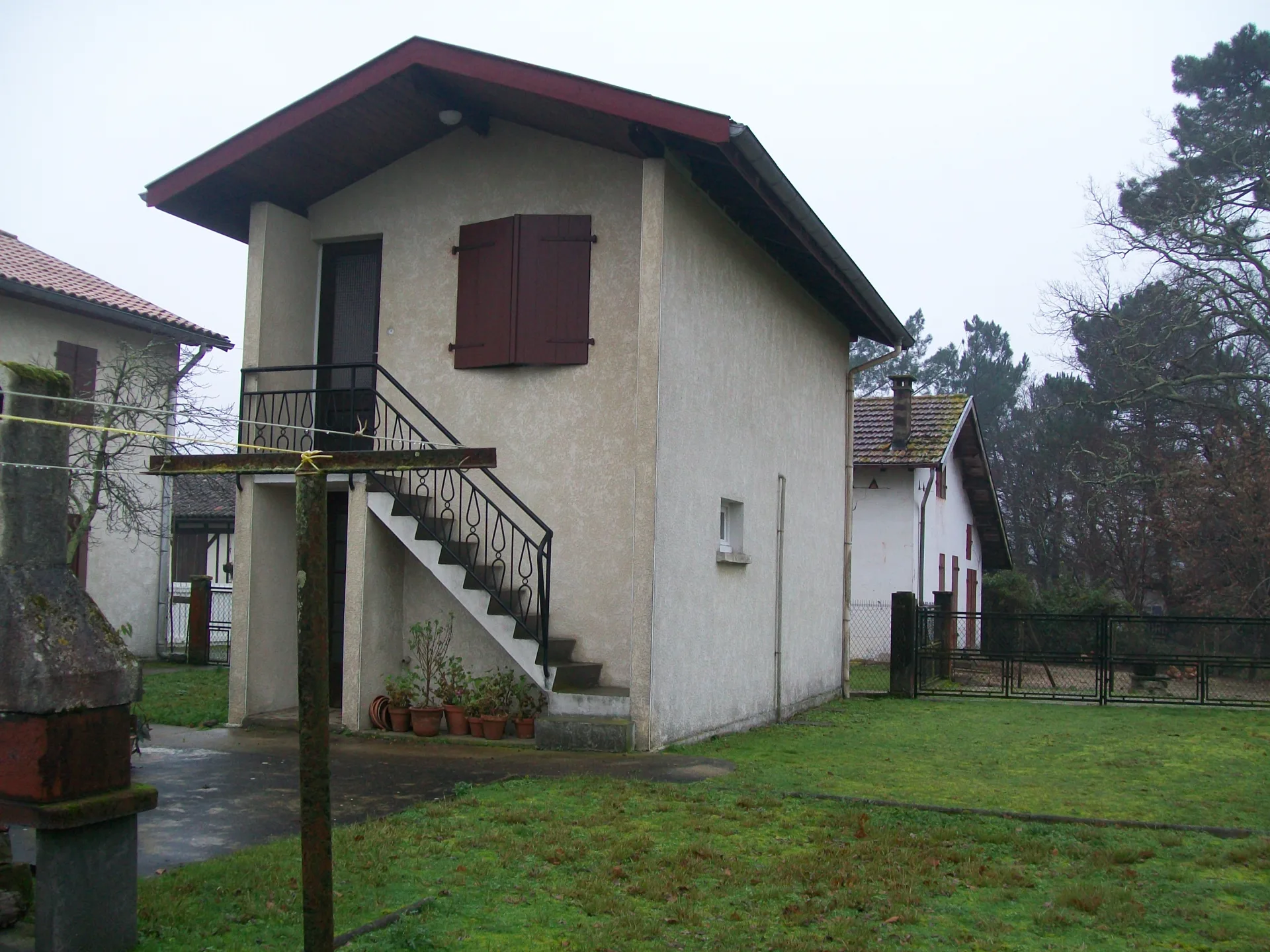 VSG_Moresmau J_NC ext