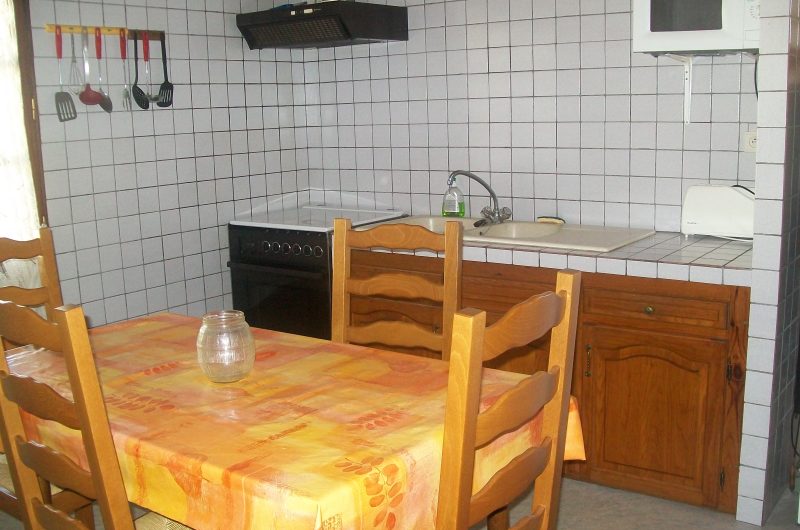 VSG_Moresmau M_appart_cuisine