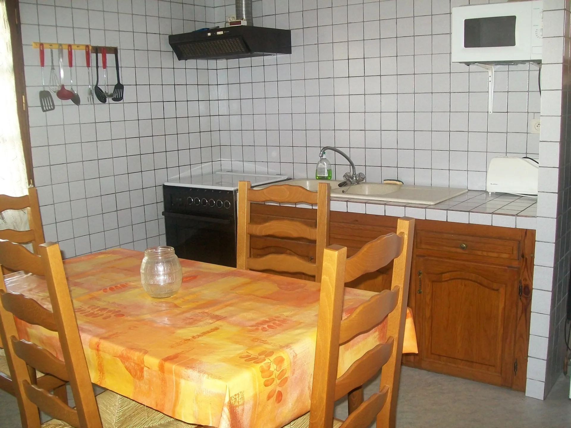 VSG_Moresmau M_appart_cuisine