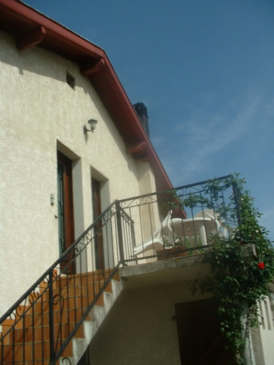 VSG_Moresmau M_appart_esc