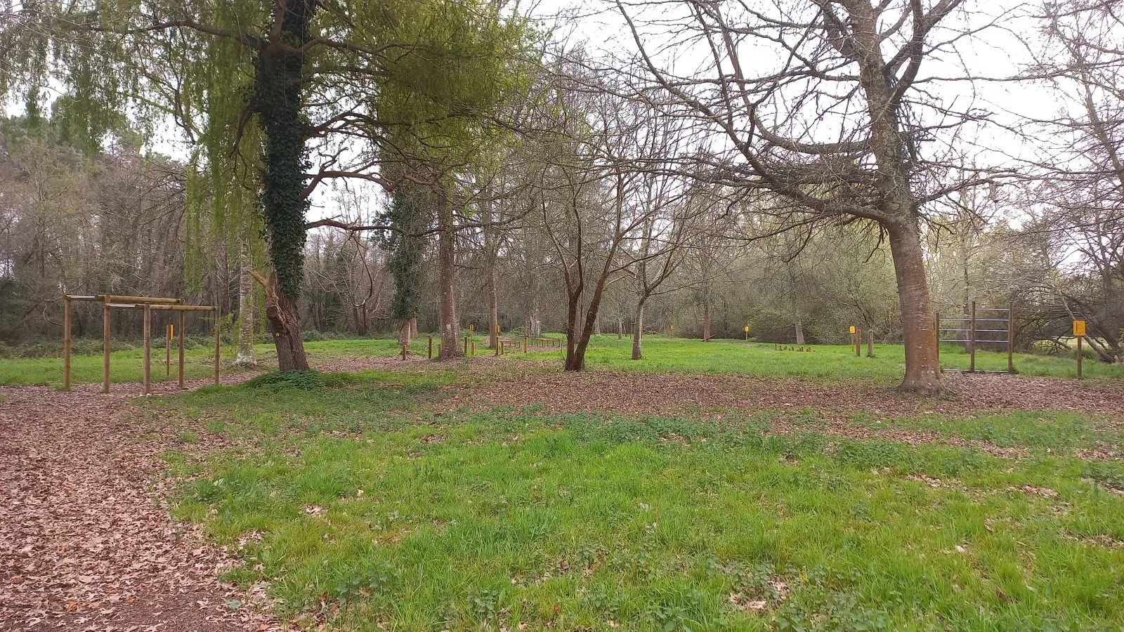 VSG_Parcours santé_Bénédicte (1)