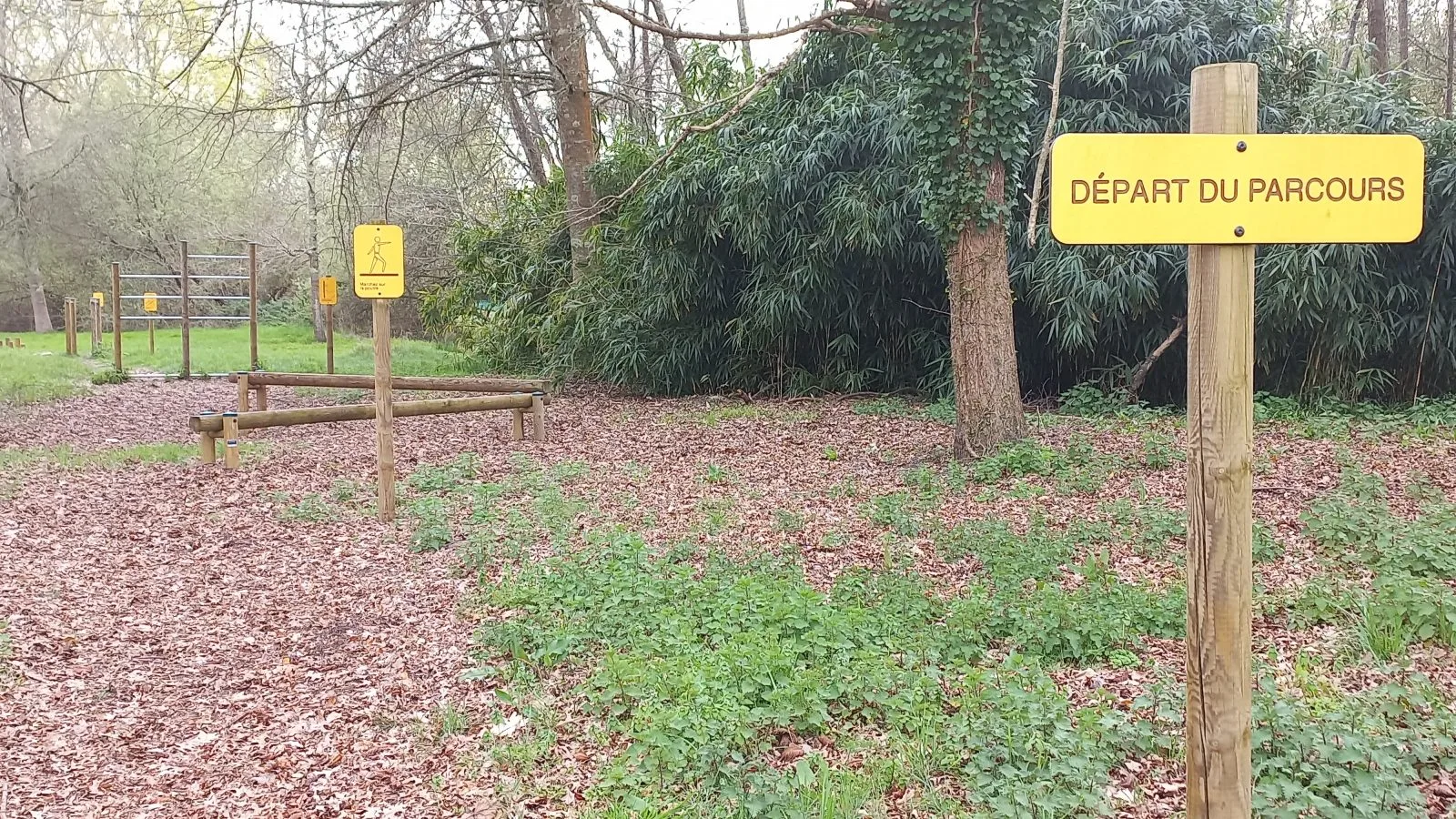 VSG_Parcours santé_Bénédicte (3)