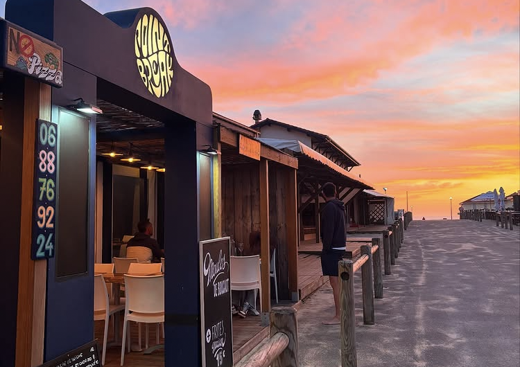 VSG_Point Break Guide 2026