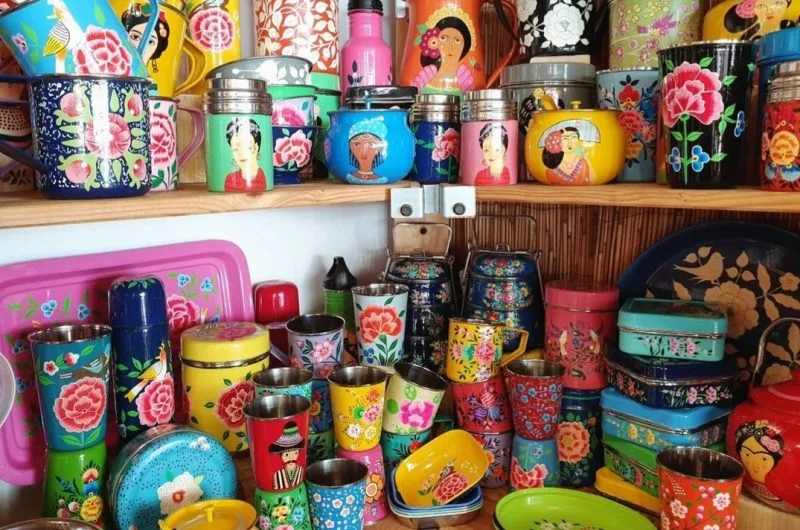 VSG_Salvador Melo (2)