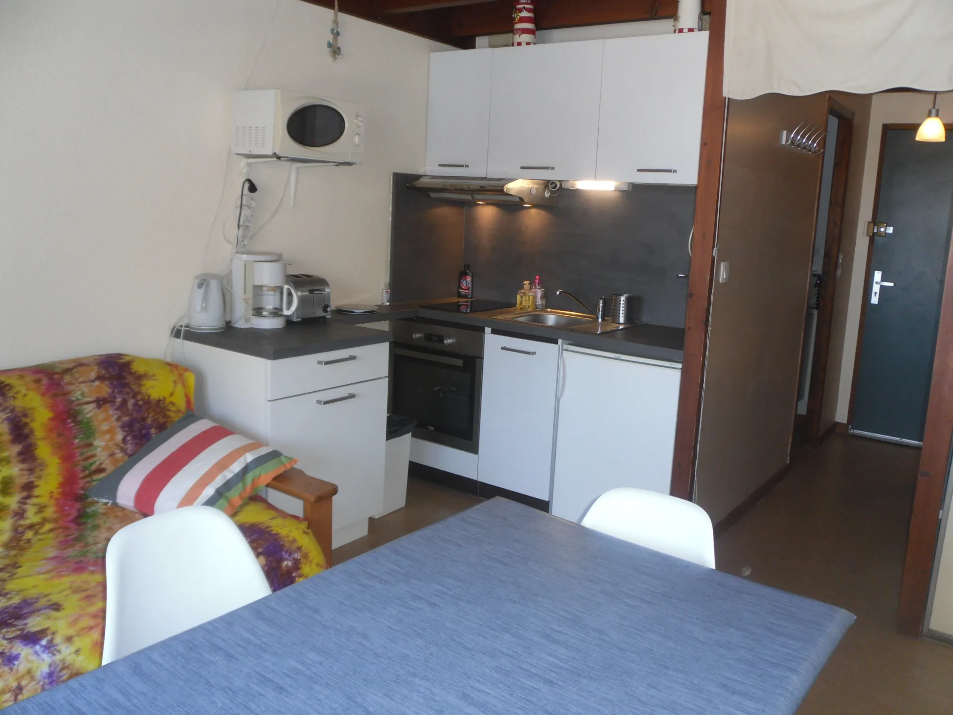 VSG_Tonneaux_cuisine