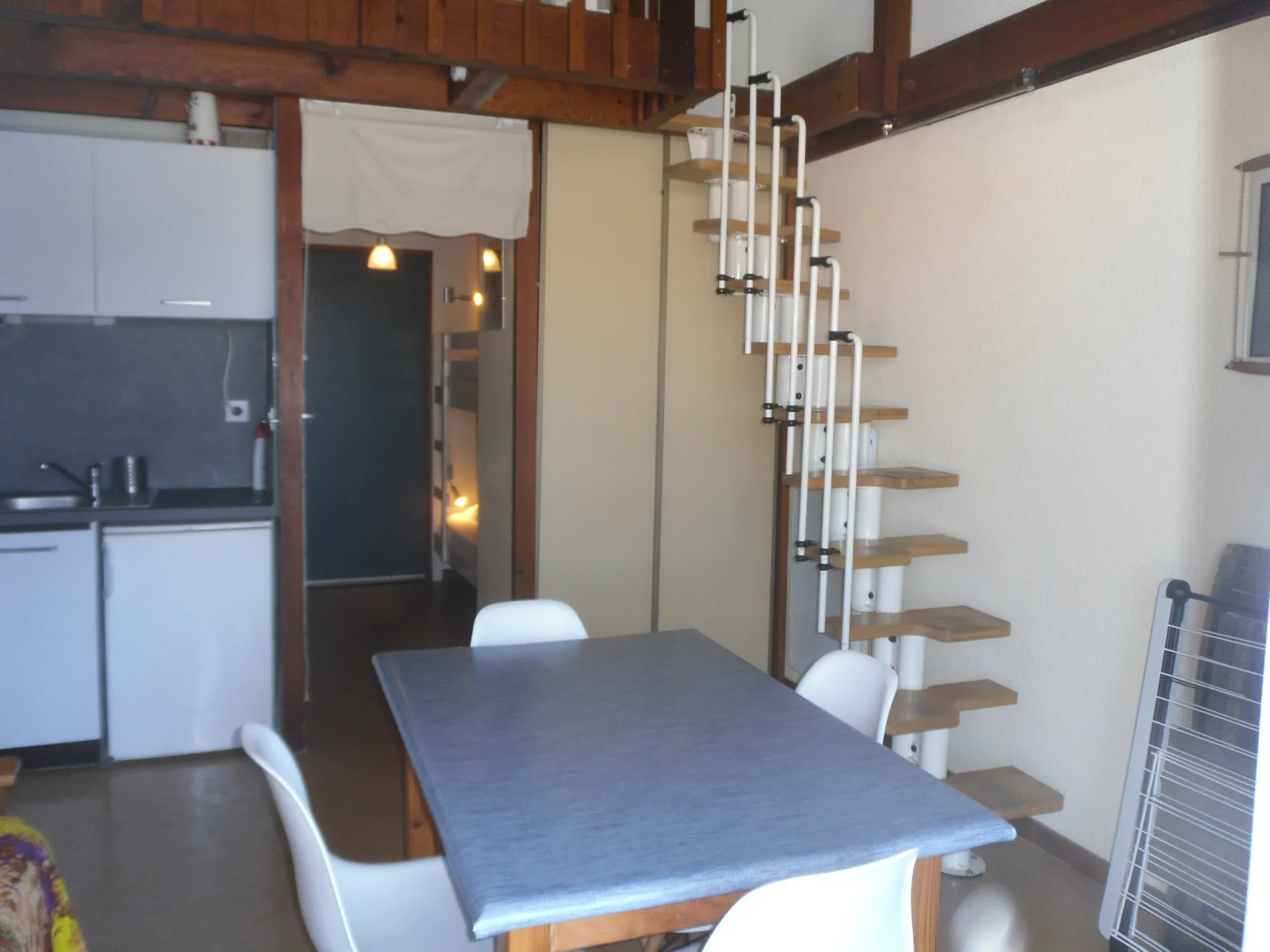 VSG_Tonneaux_cuisine2