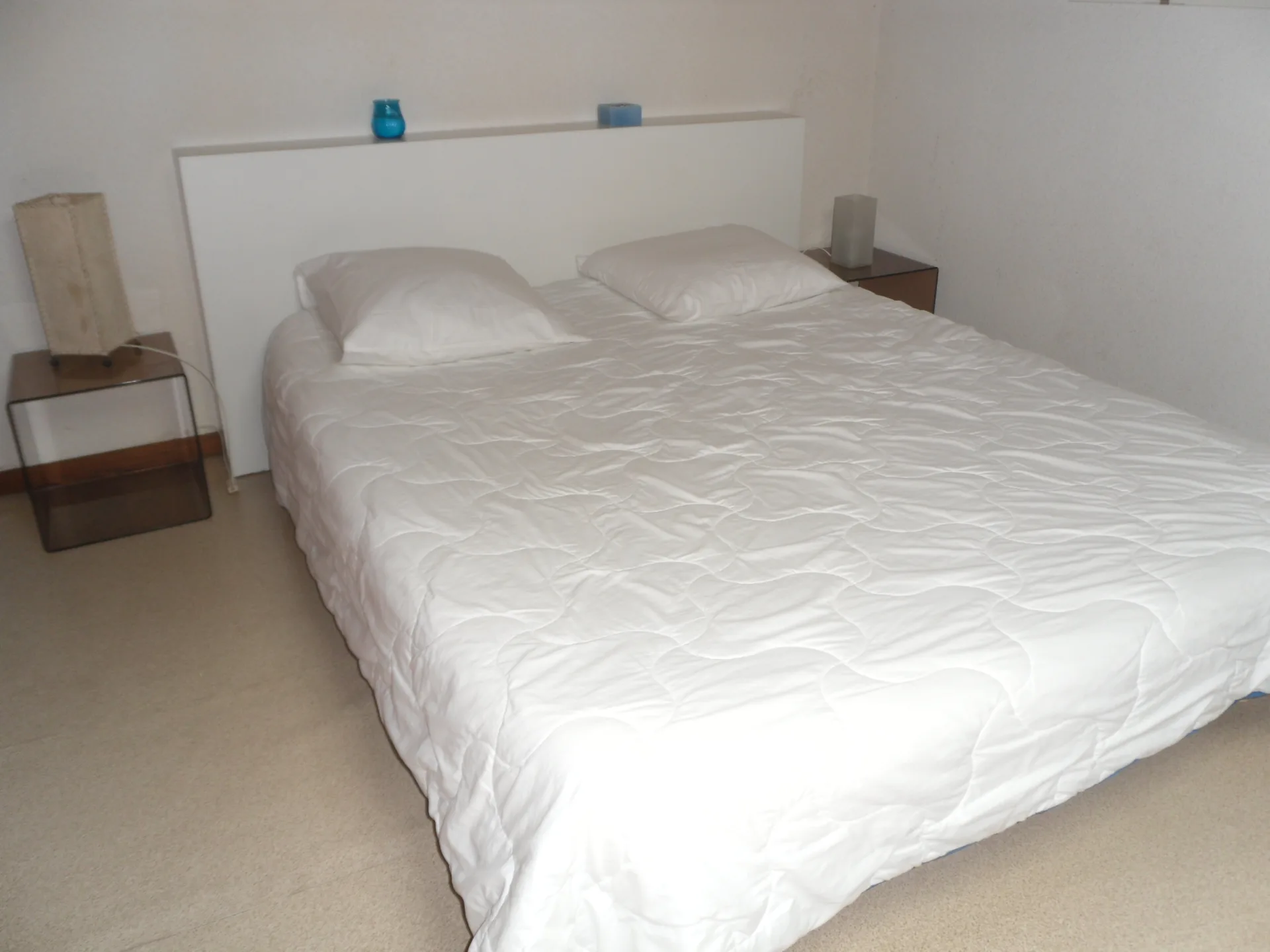 VSG_Tonneaux_lit mezzanine