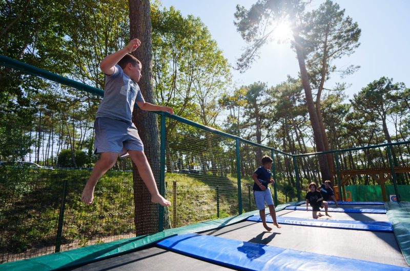 VSG_Tourterelles 2026 (10)