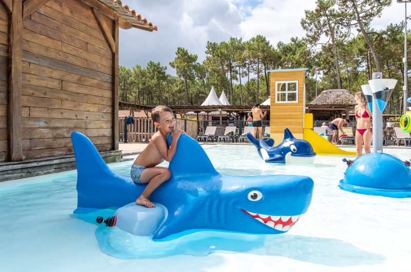 VSG_Tourterelles 2026 (6)