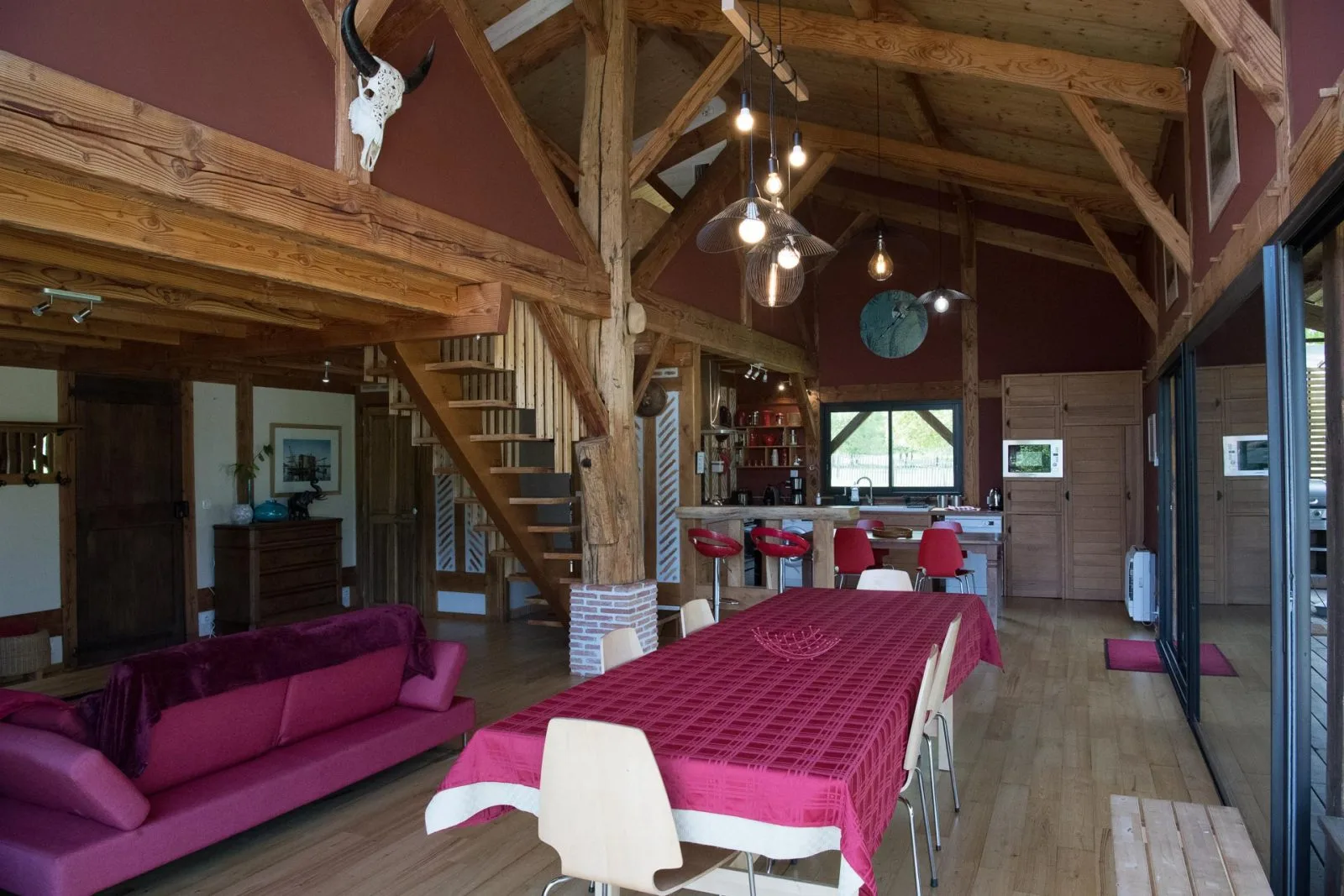 VSG_Tuc des Marmots_ (11)