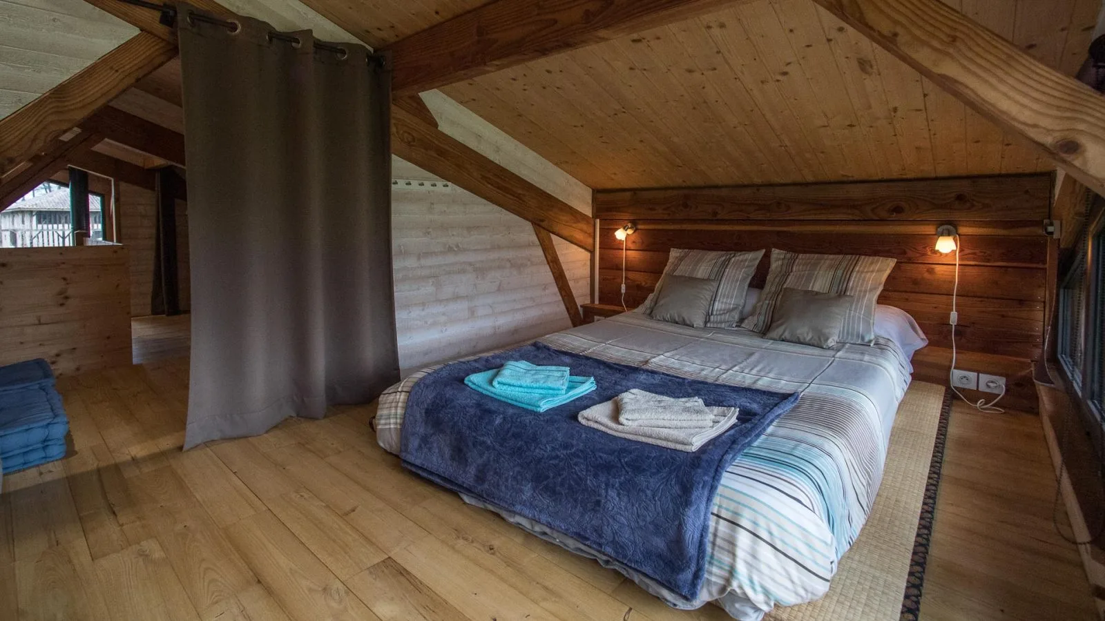 VSG_Tuc des Marmots_ (4)