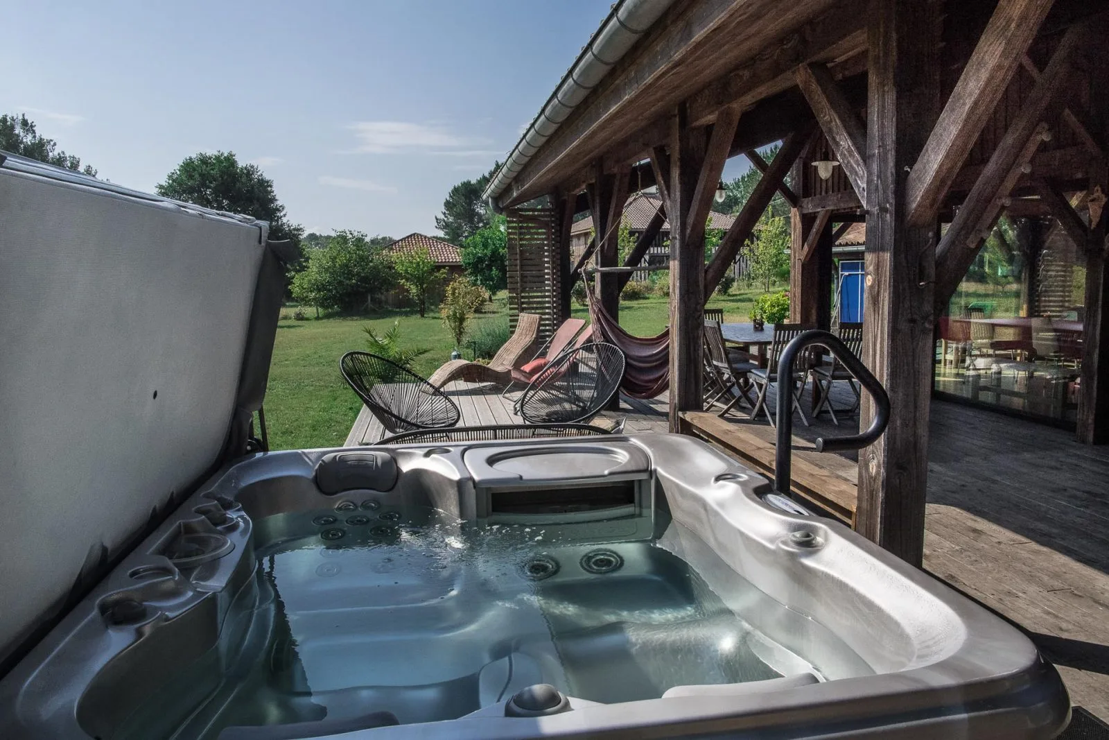 VSG_Tuc des Marmots_ (9)