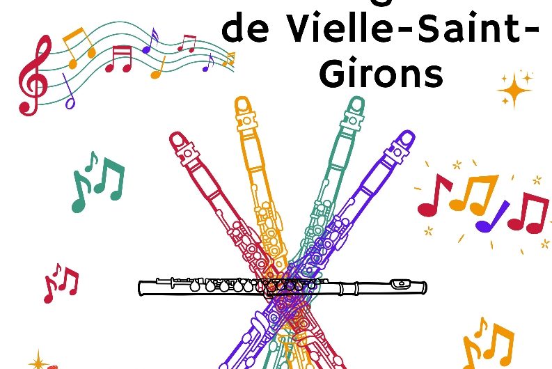 VSG-cannes-à-sons